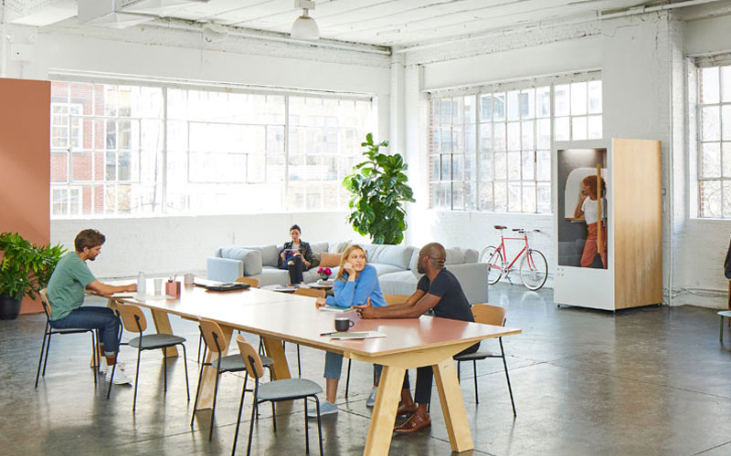 5 Signs Your Business Has Outgrown Its Website